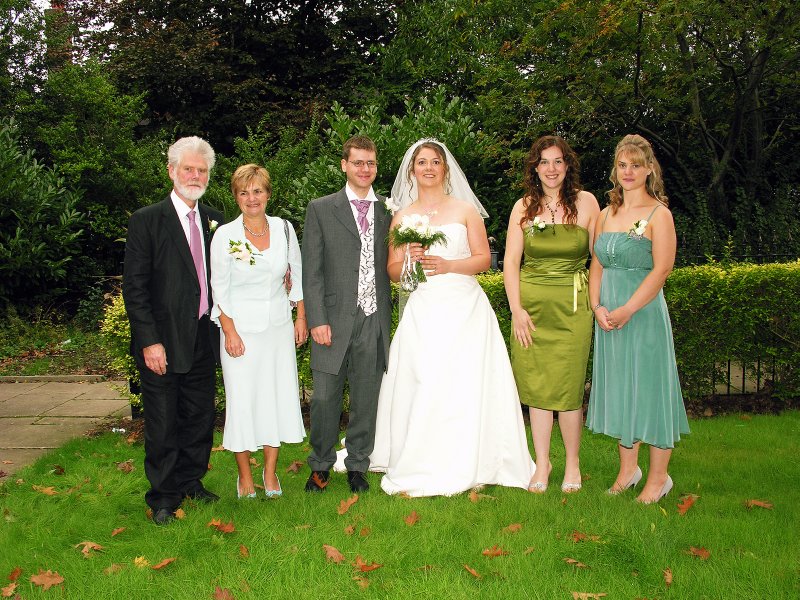 gal/Day Photos/Official Photos/DSCN2697__001.jpg